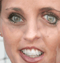 facemash.gif
