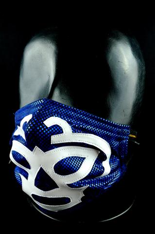 facemask.jpg