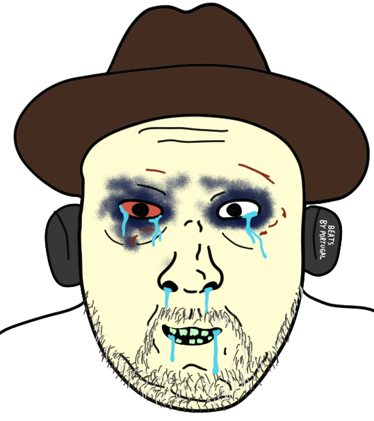 faceofawinner.png