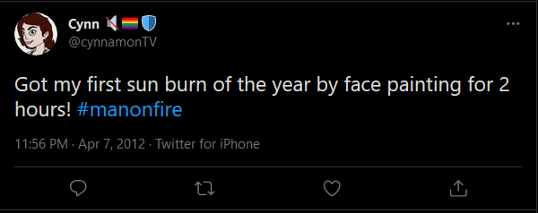 facepaint.png