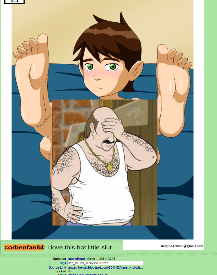 Facepalm.png