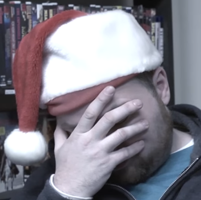 facepalm.png