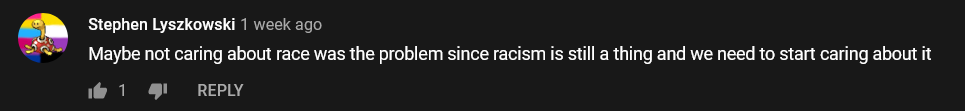 facepalm.png