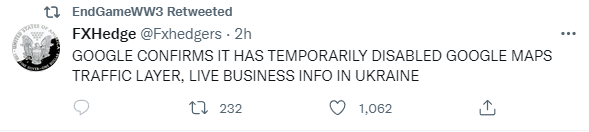 facepalmus.png