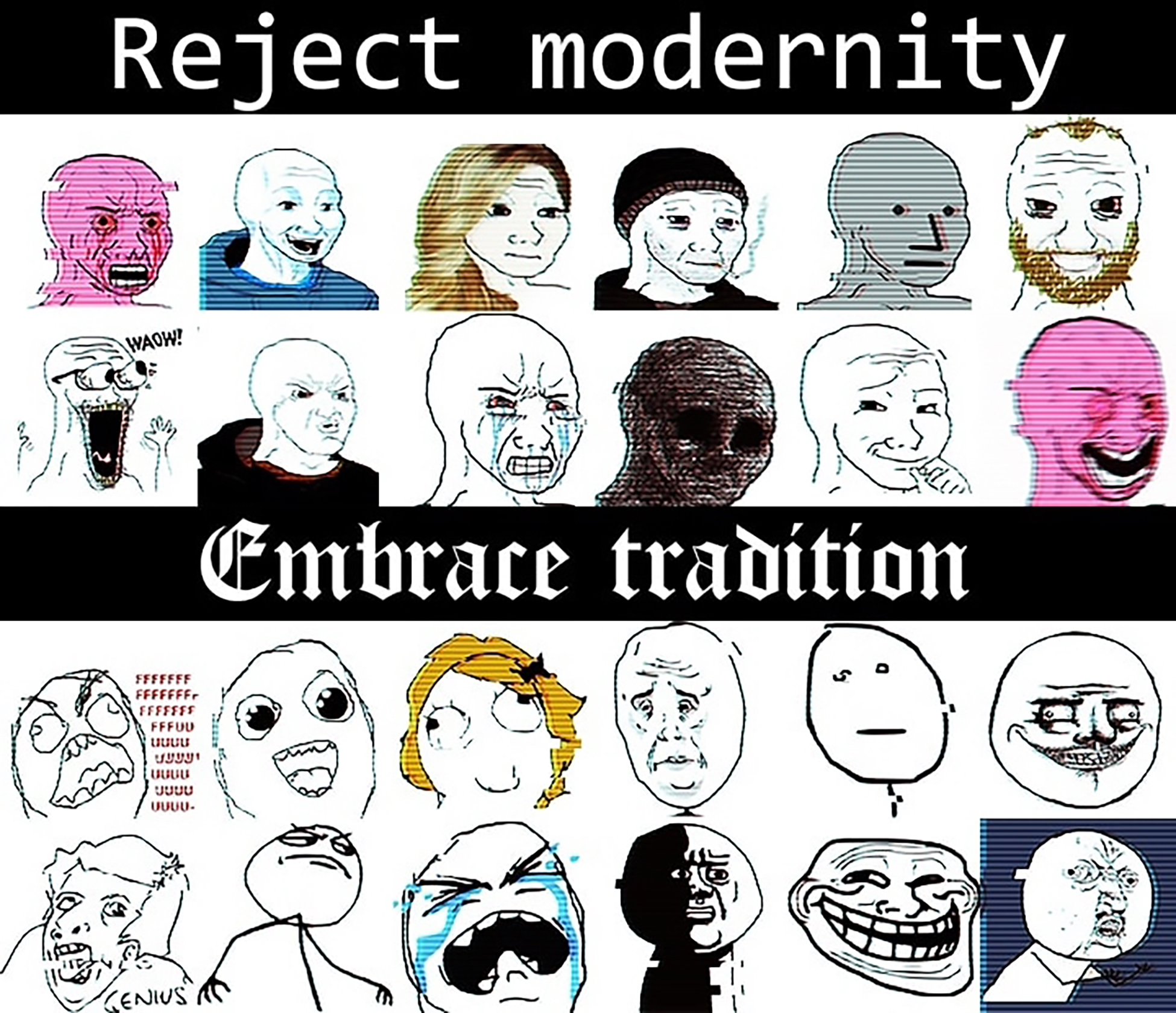 faces.jpg