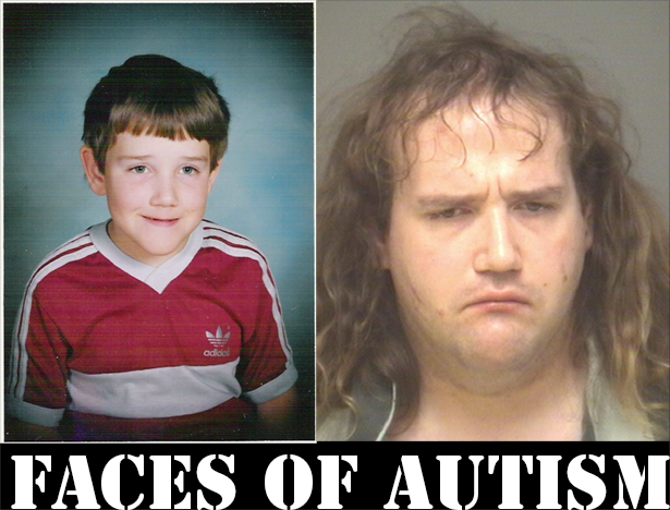 FacesOfAutism.png