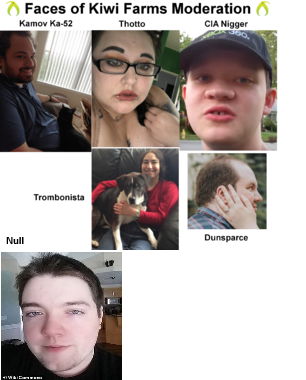 FacesOfKiwifarms.png