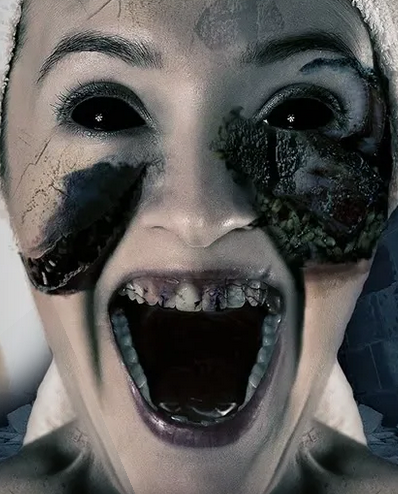 Facial1.png