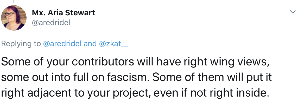 facist.png