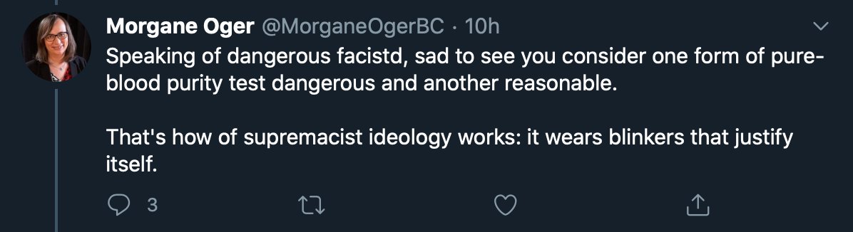 facistd.jpg