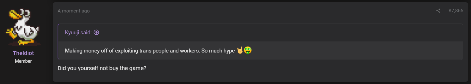fACpCIQ.png