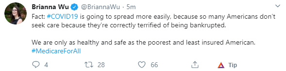 fact.jpg