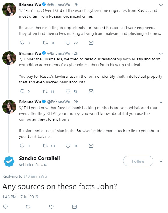 fact.jpg
