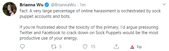 fact.png