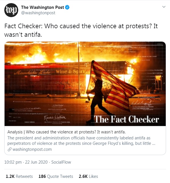factchecker.jpg