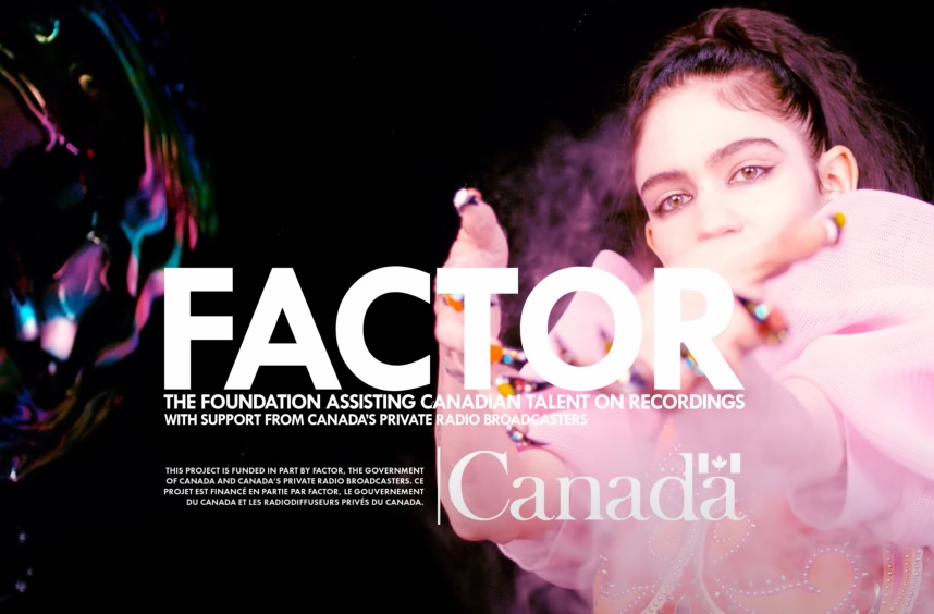 factor.jpg