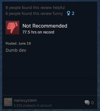 Factorio Drama.png