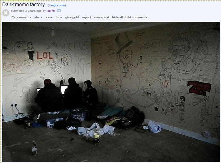 factory.png