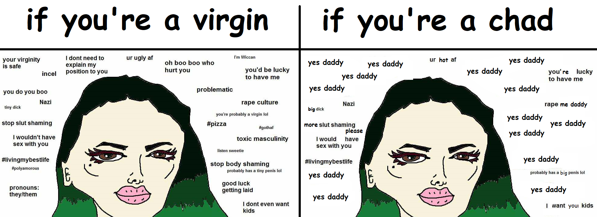facts.png