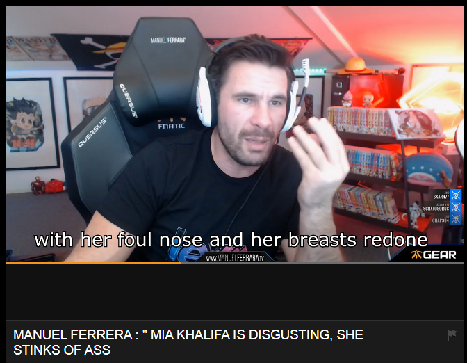facts.PNG