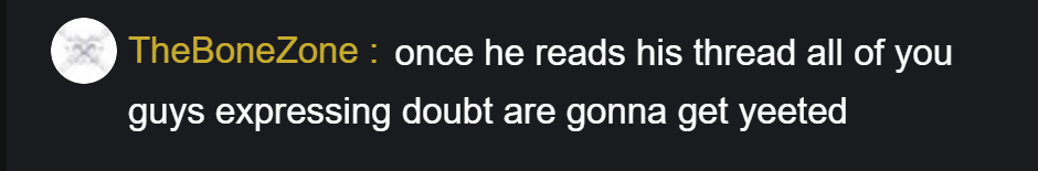 FACTS.png