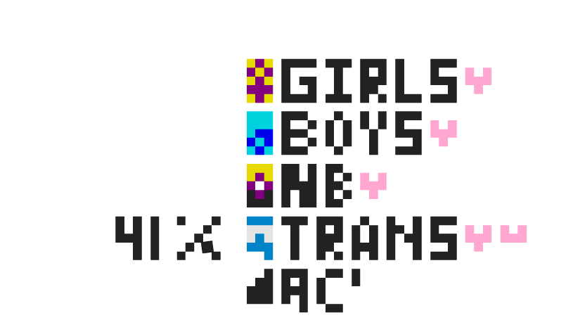 facts.png