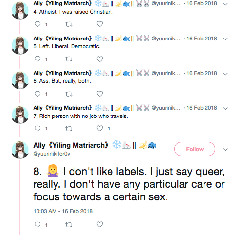 facts.png
