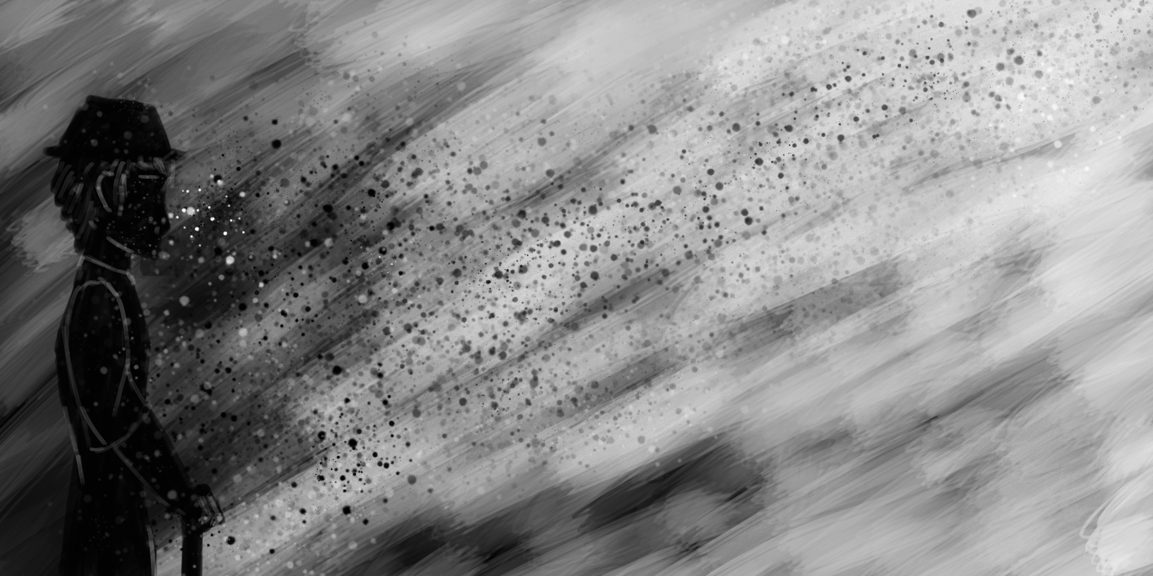 fade away.png