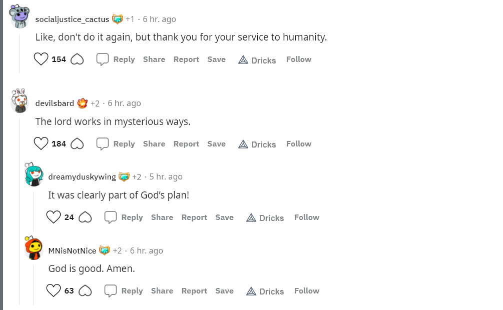 fadfadsadfsasd.PNG