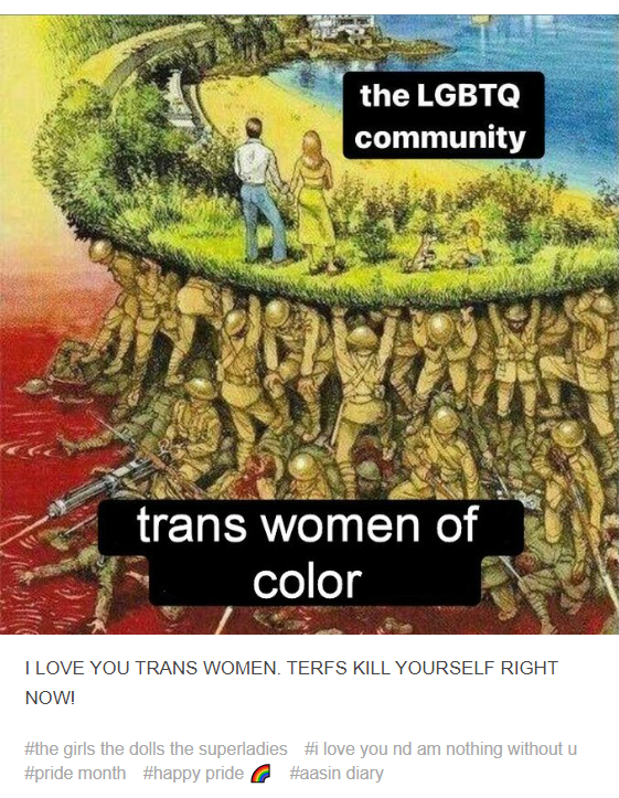 fads.PNG