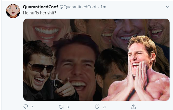faefaedfafaefaf.png