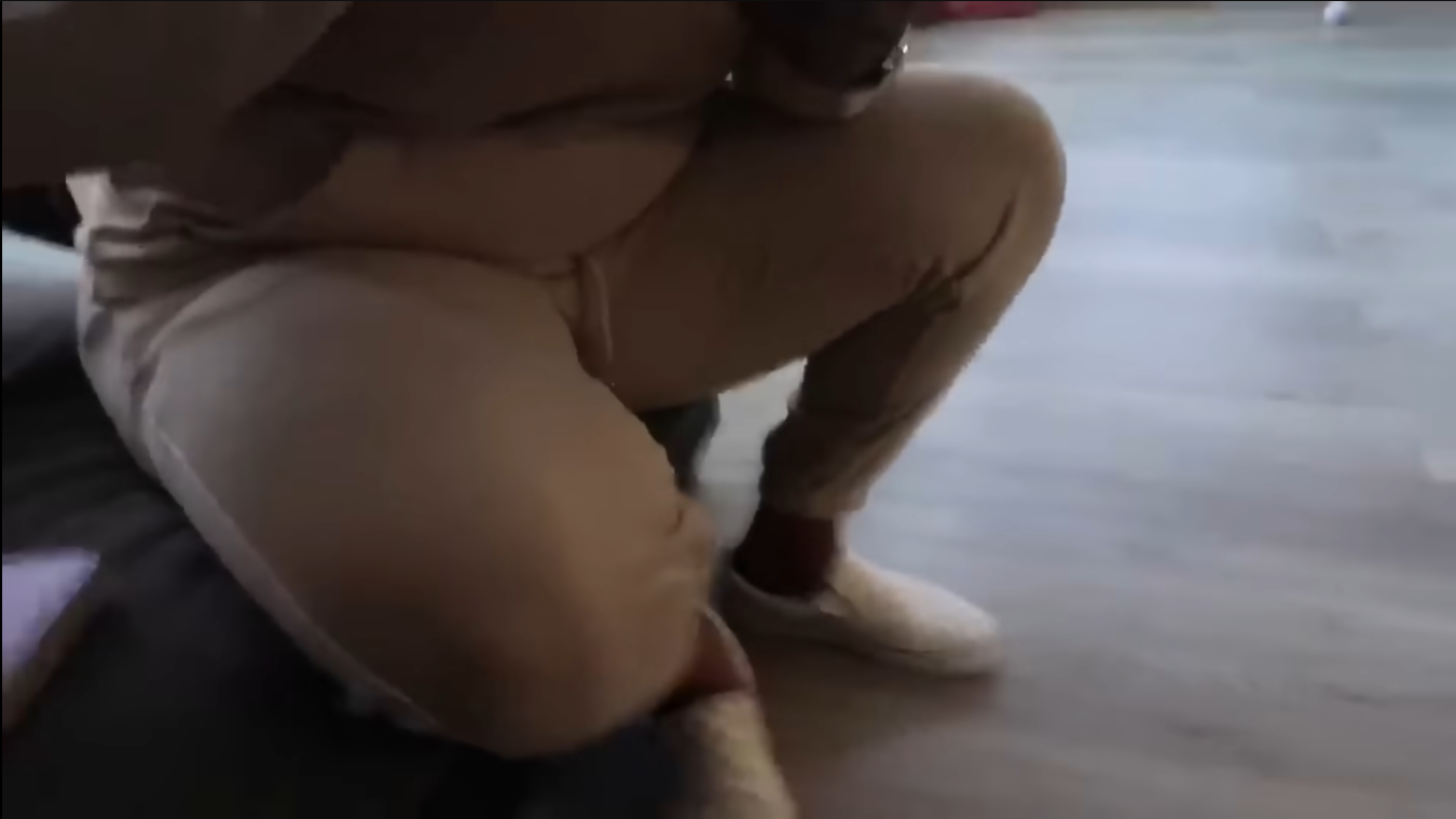 faet.PNG