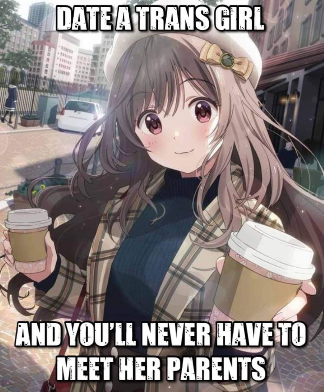 FaFJ7ovWAAAqsKq.jpeg