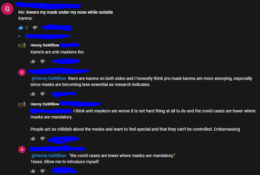 fag 1.PNG