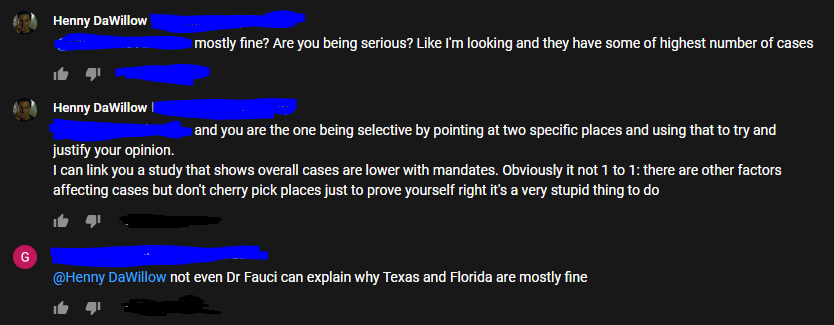 fag 3.PNG