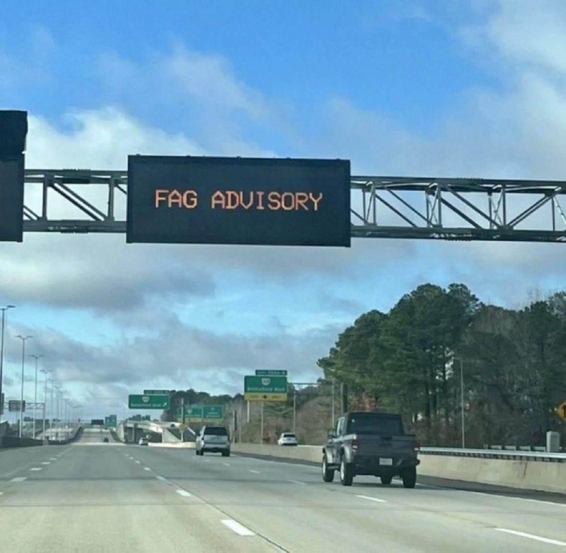 fag ahead.jpeg