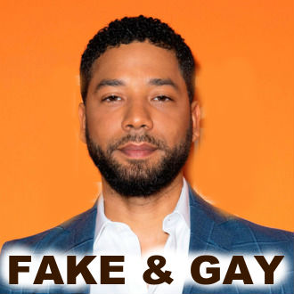 FAG.jpg