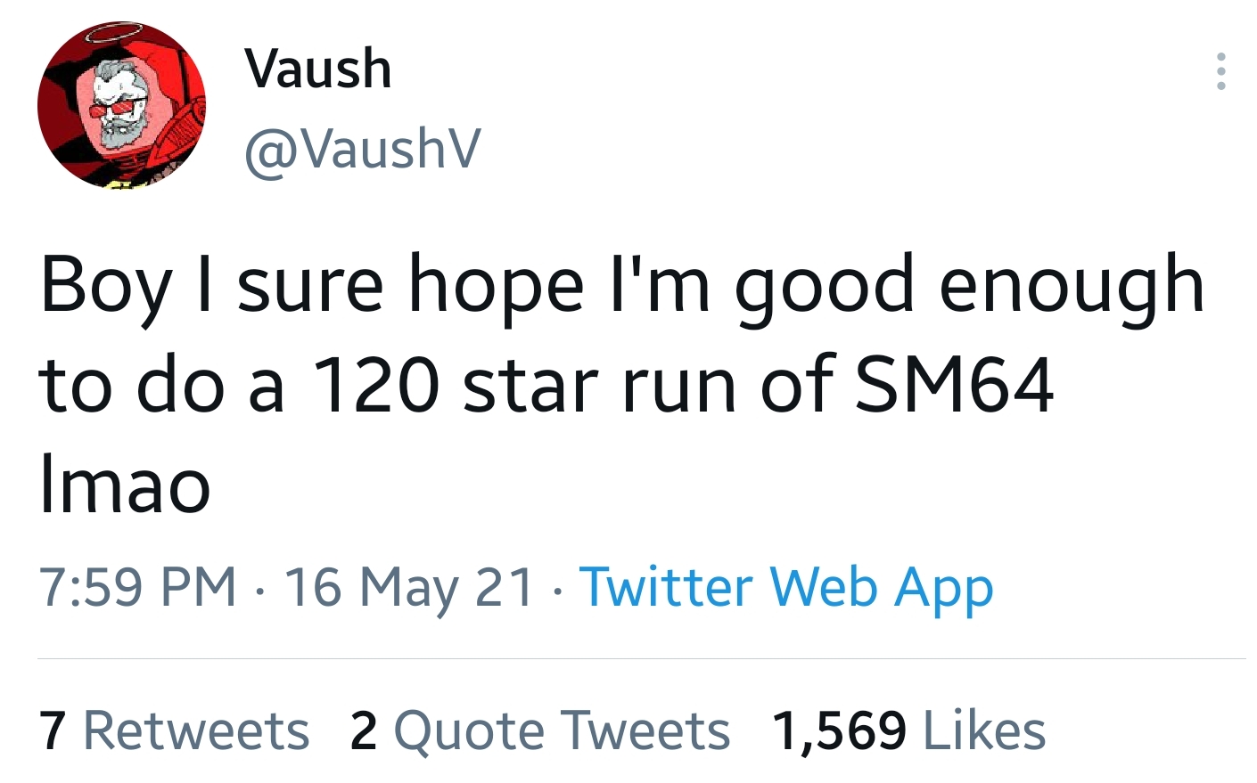 fag.jpg