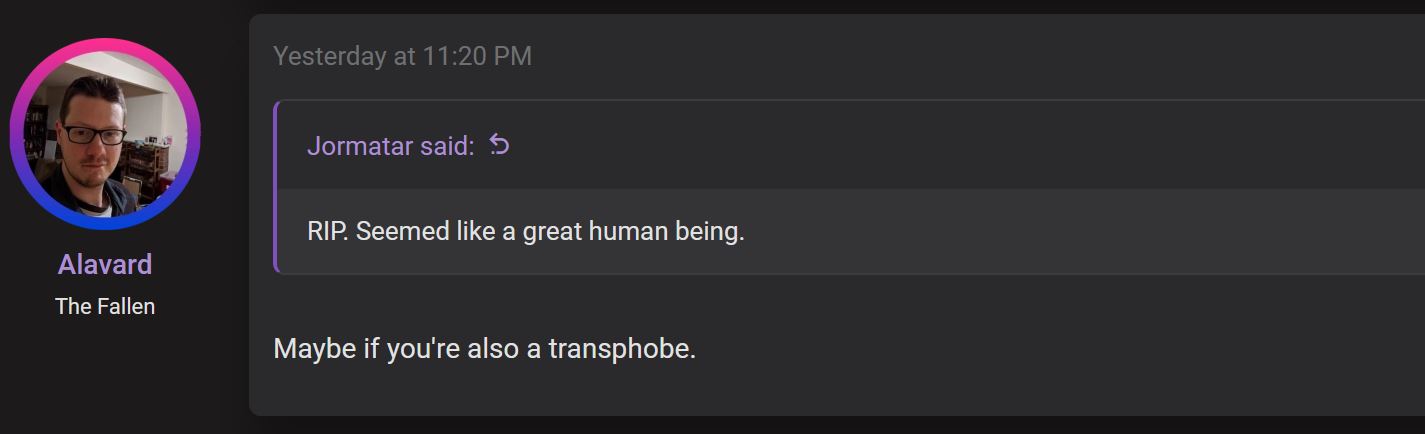 fag.JPG