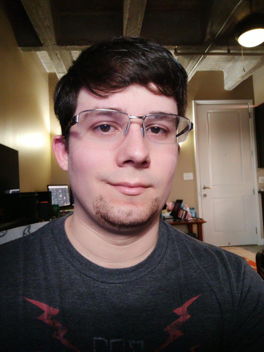 fag.jpg