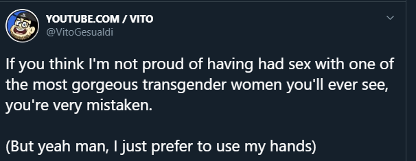 fag.png