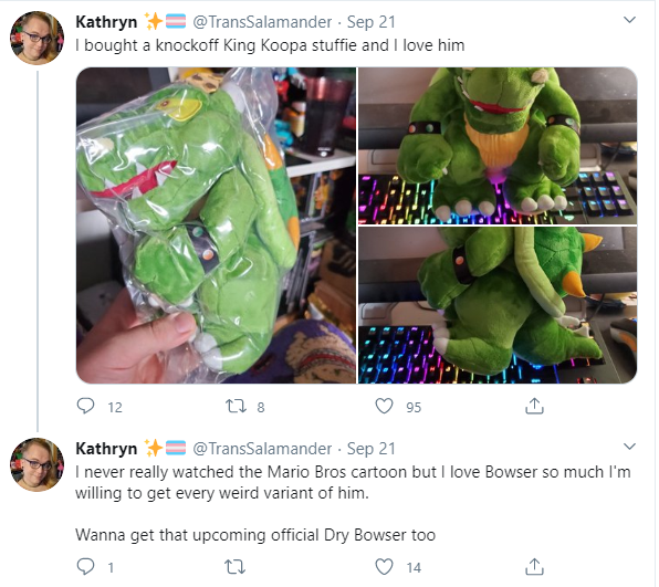 fag.png