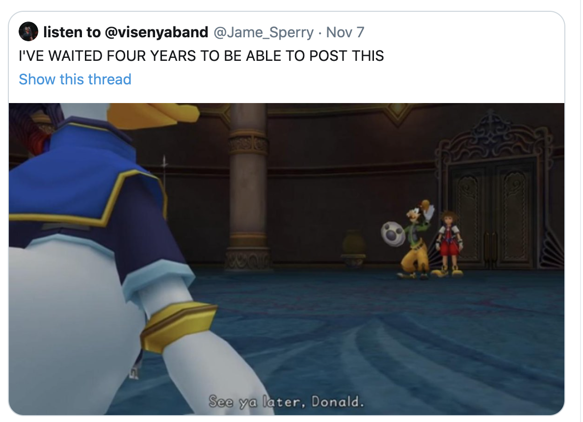 fag.png