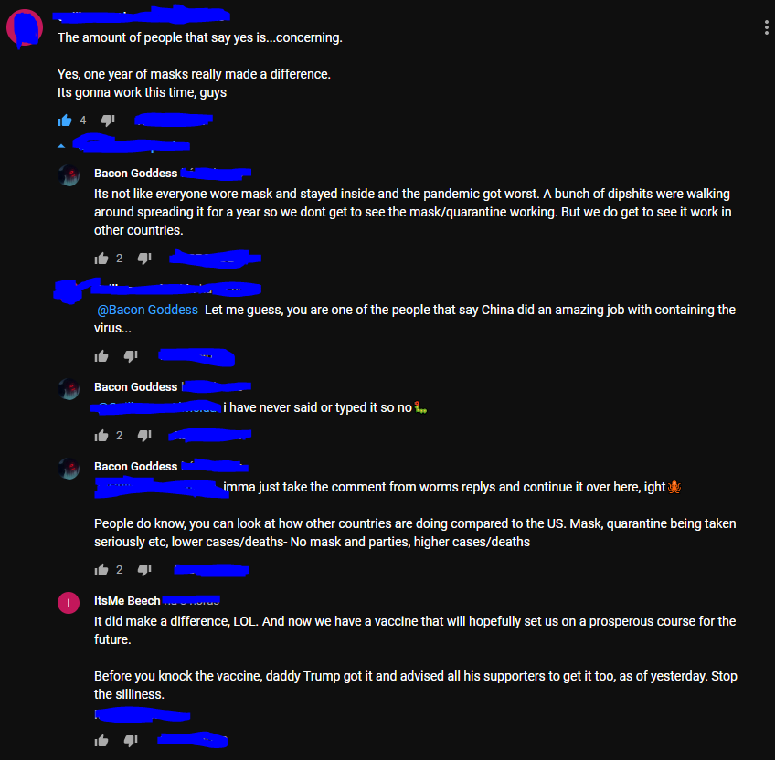 Fag.PNG