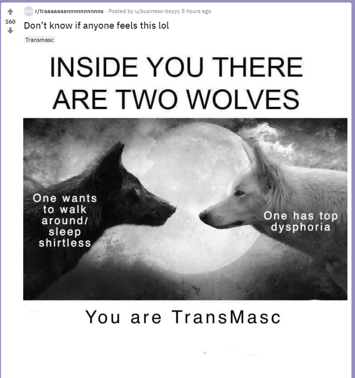 Fag.PNG