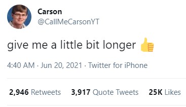 fag.png