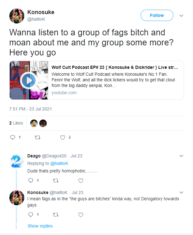fag.PNG