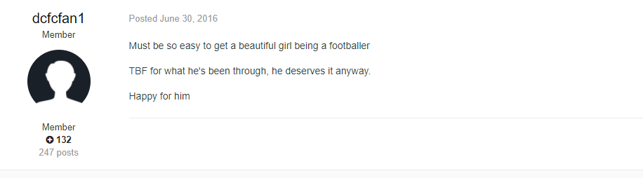 fag.png