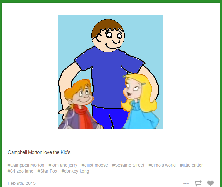 fag.png