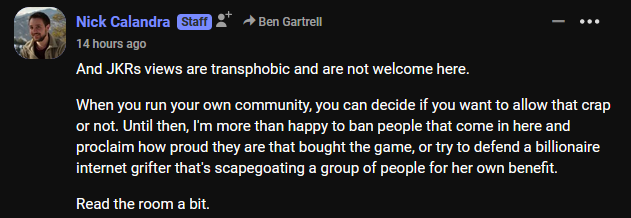 fag.png